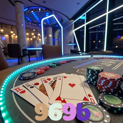 969b 