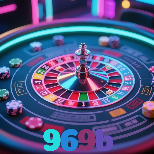 969b 