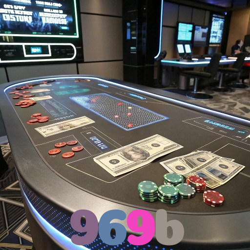 969b 