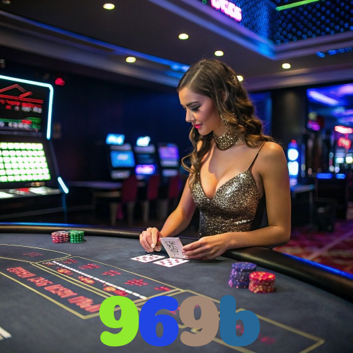 969b 