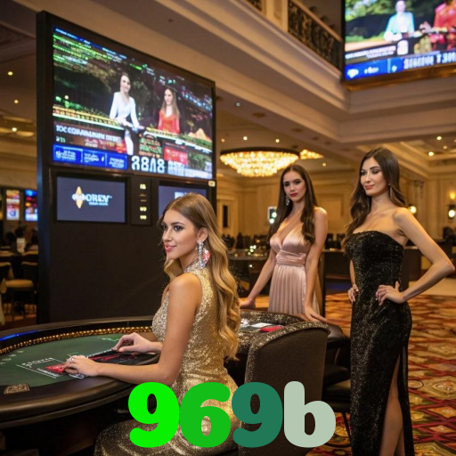 969b 