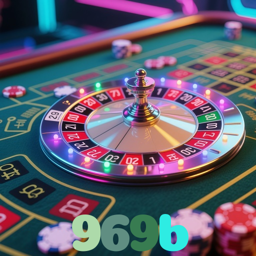 969b 