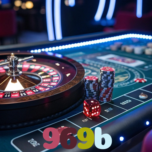 969b 
