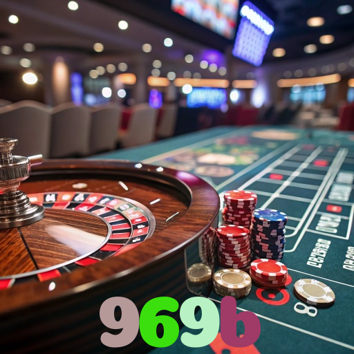 969b 