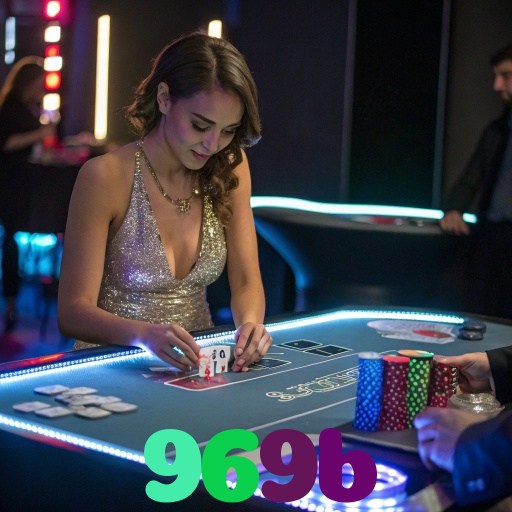 969b 