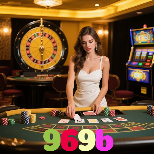 969b 