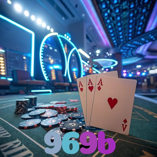 969b 