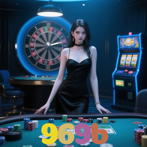 969b 