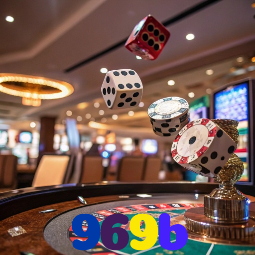 969b 