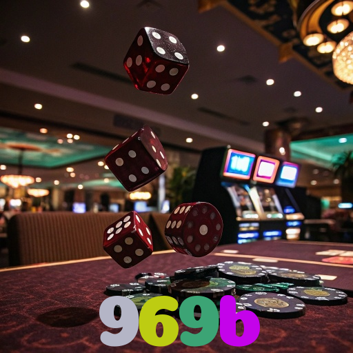 969b 