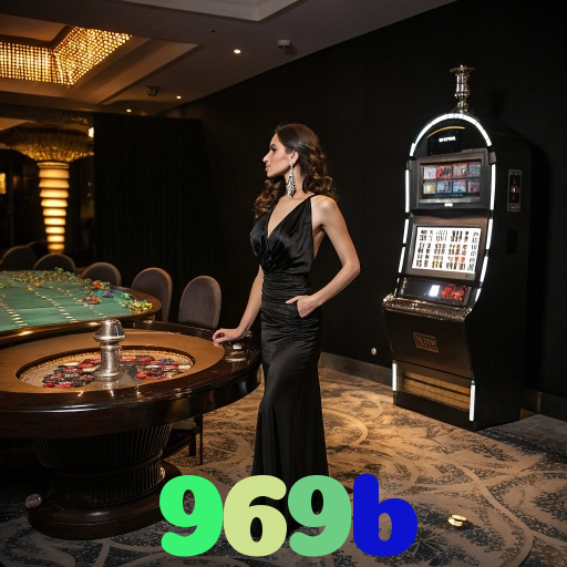 969b 
