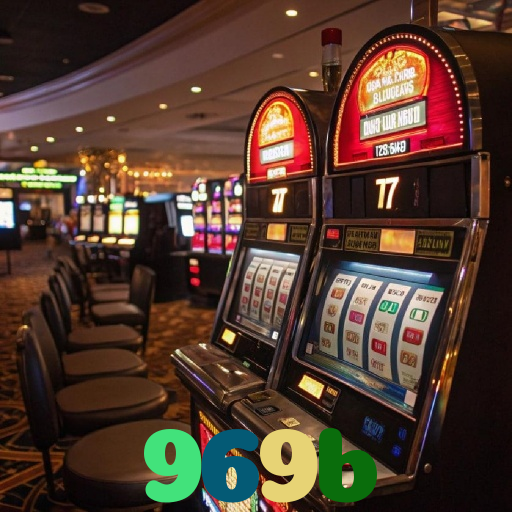 969b 