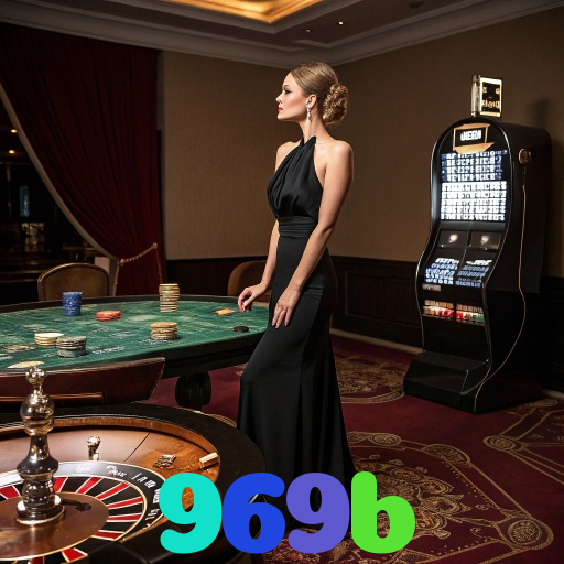 969b 