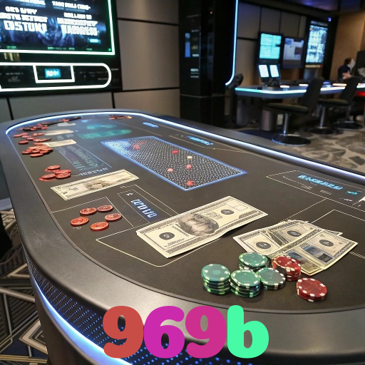 969b 