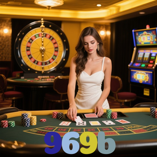 969b 