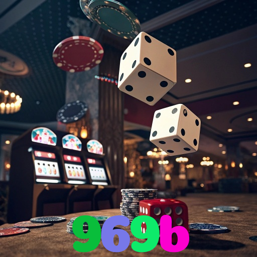 969b 