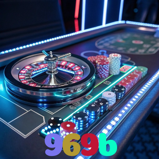 969b 