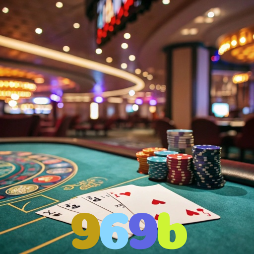 969b 