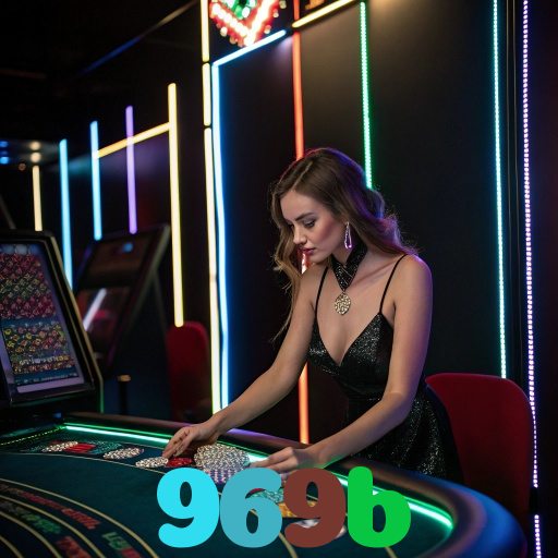 969b 