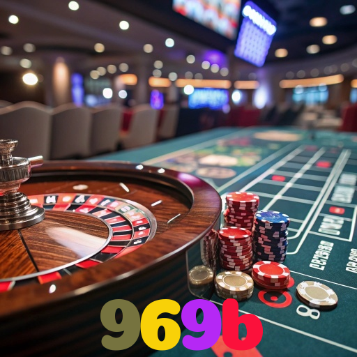 969b 