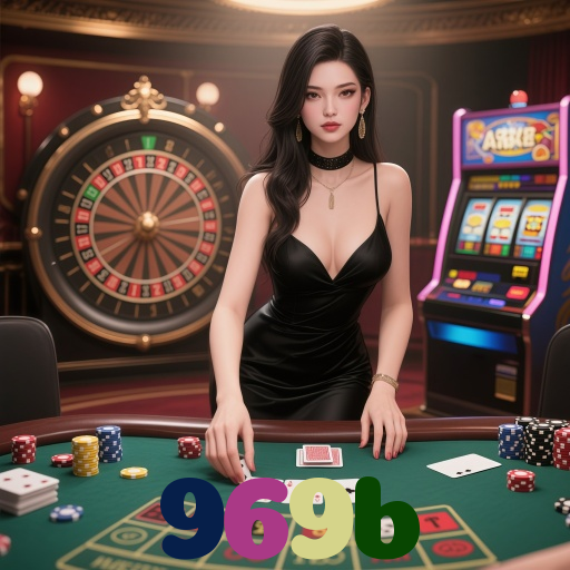 969b 