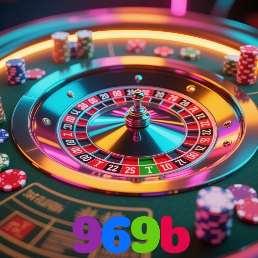 969b 