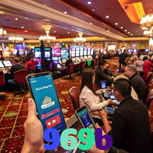 969b 