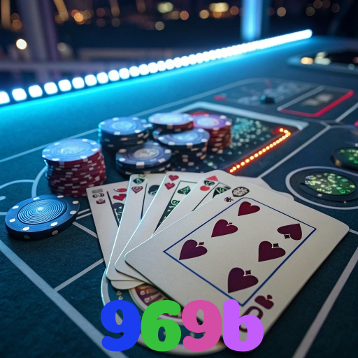 969b 