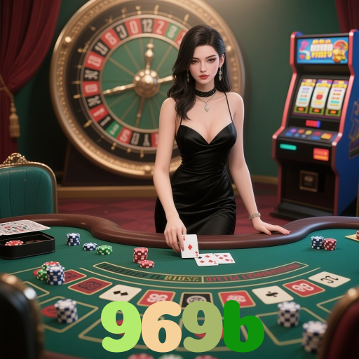 969b 
