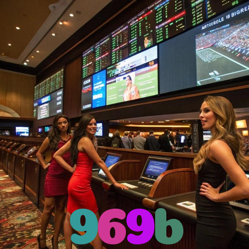 969b 