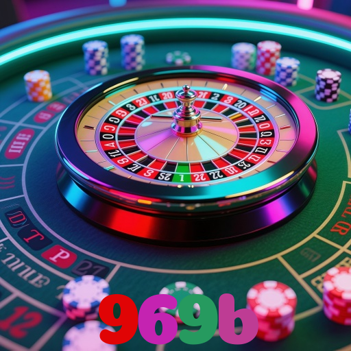 969b