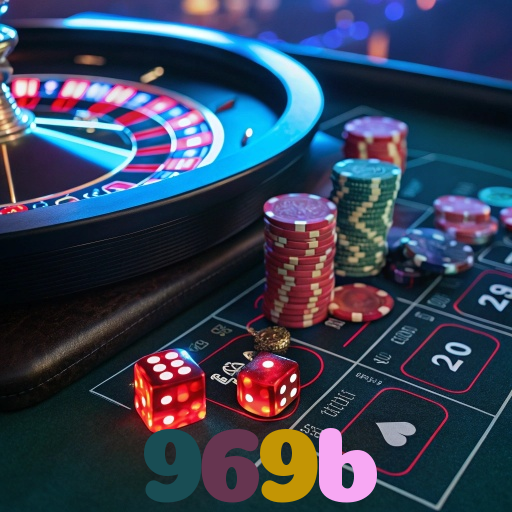969b 