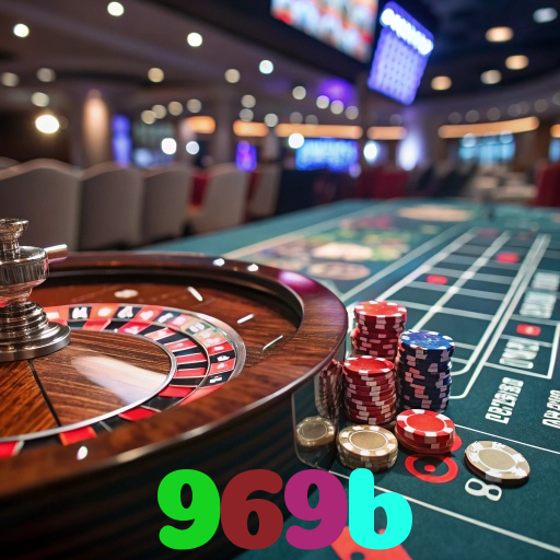 969b 
