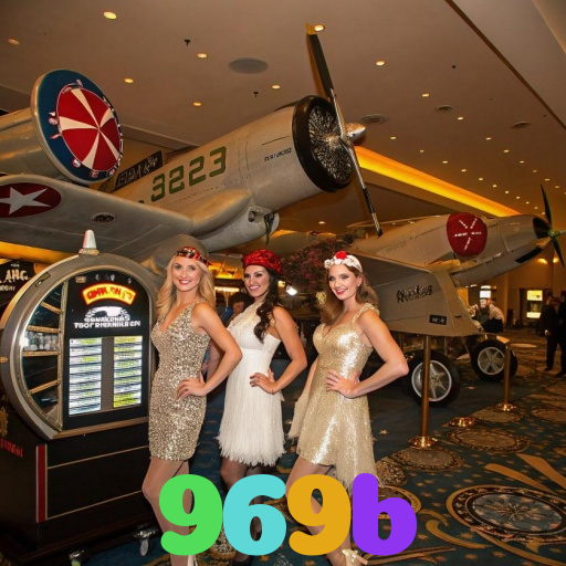969b 