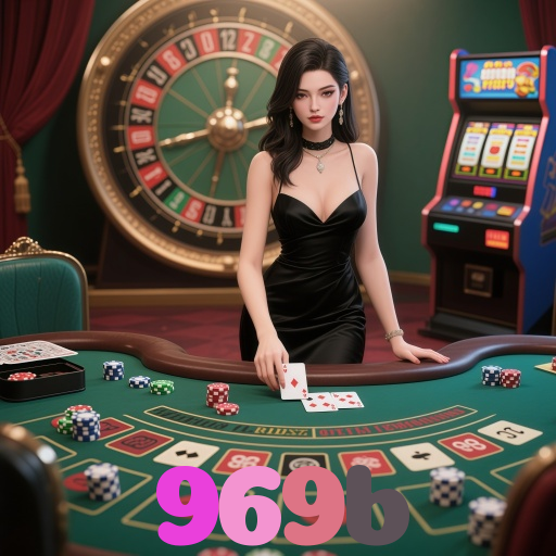 969b 