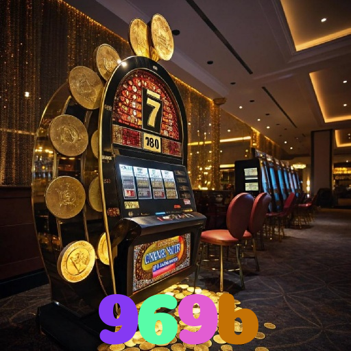 969b 