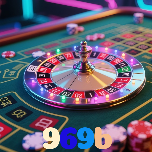 969b 