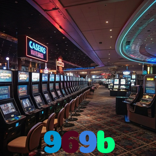 969b 