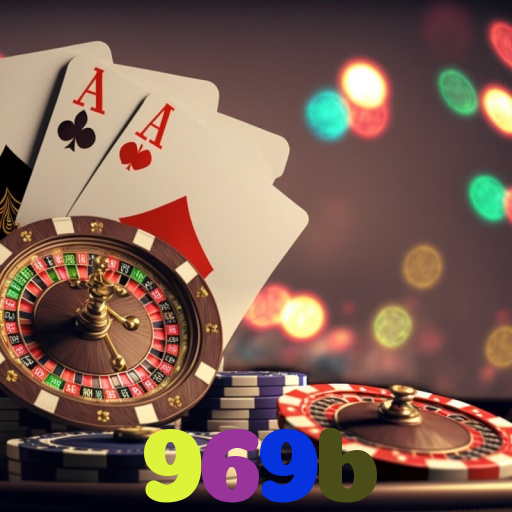 969b 