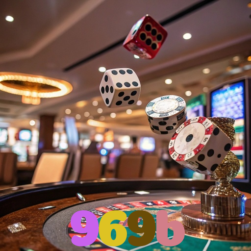 969b 