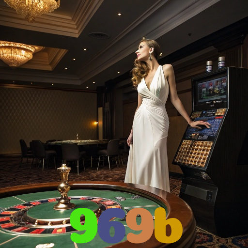 969b 