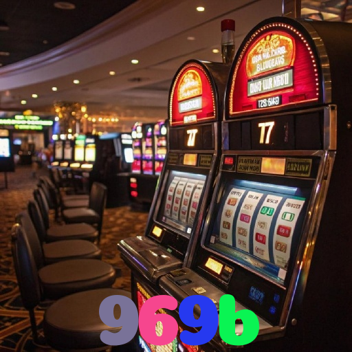 969b 
