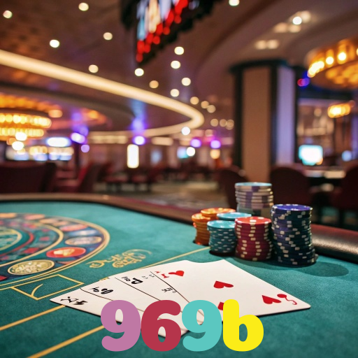 969b 