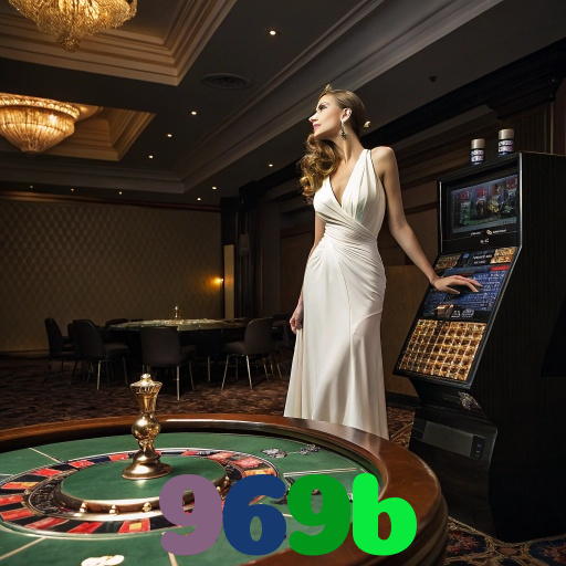 969b 