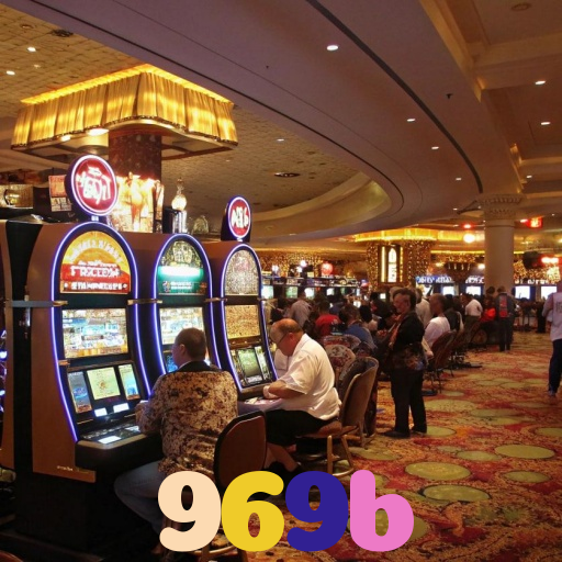 969b 