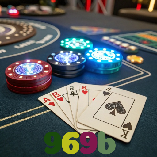 969b 