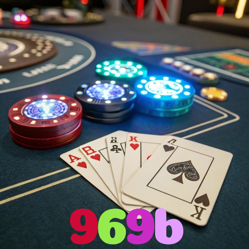 969b 