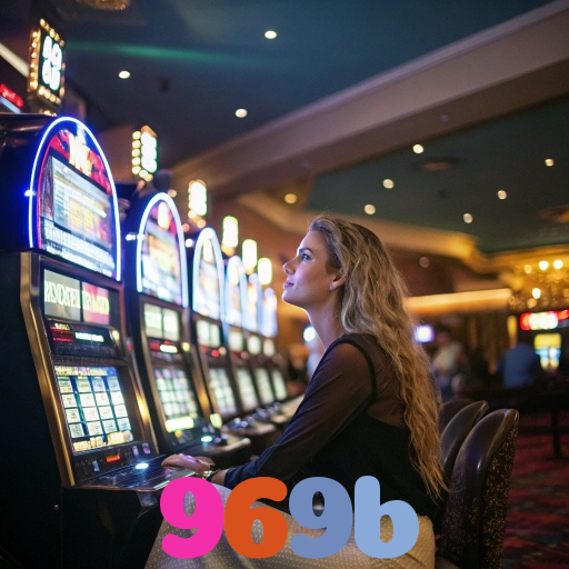 969b 
