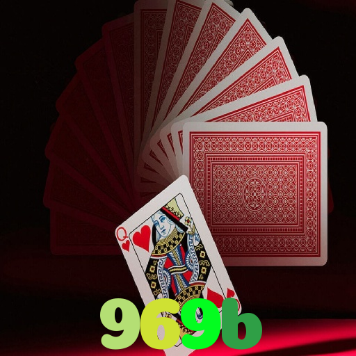969b 