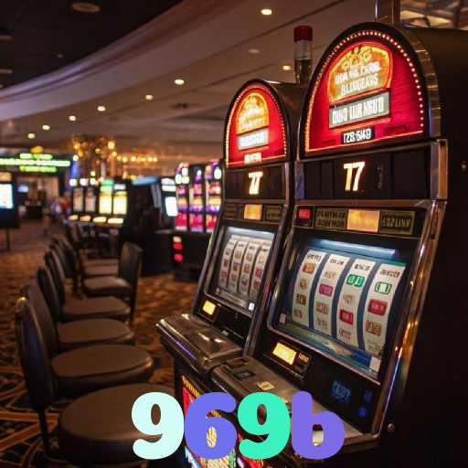969b 
